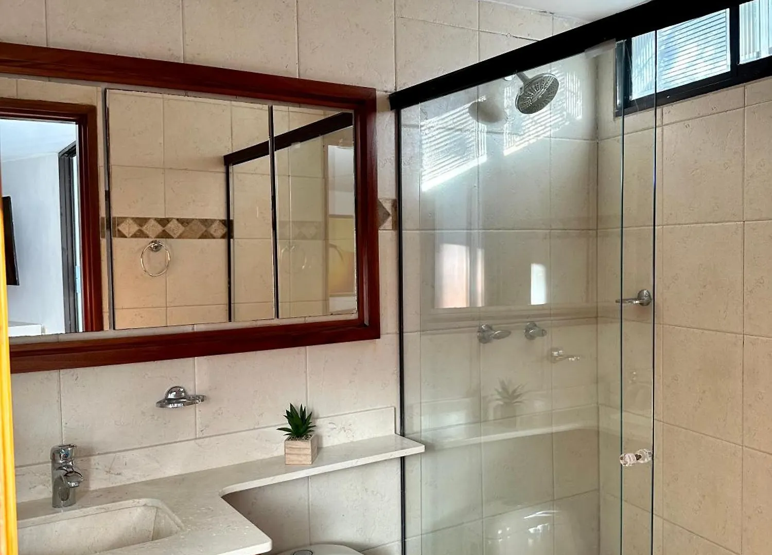 Villa Campestre A 10 Min Del Poblado+Vip Concierge Envigado