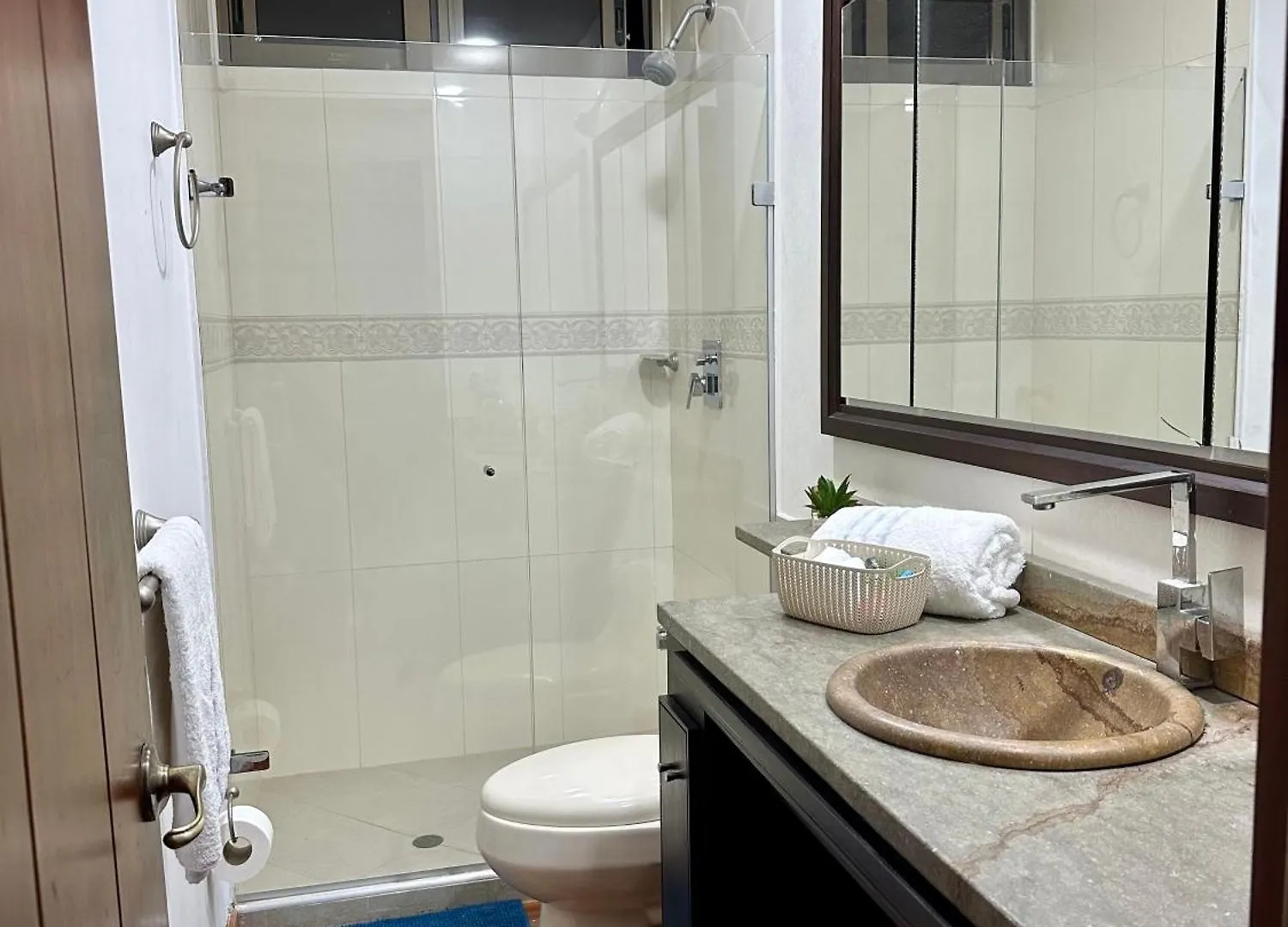 Villa Campestre A 10 Min Del Poblado+Vip Concierge Envigado