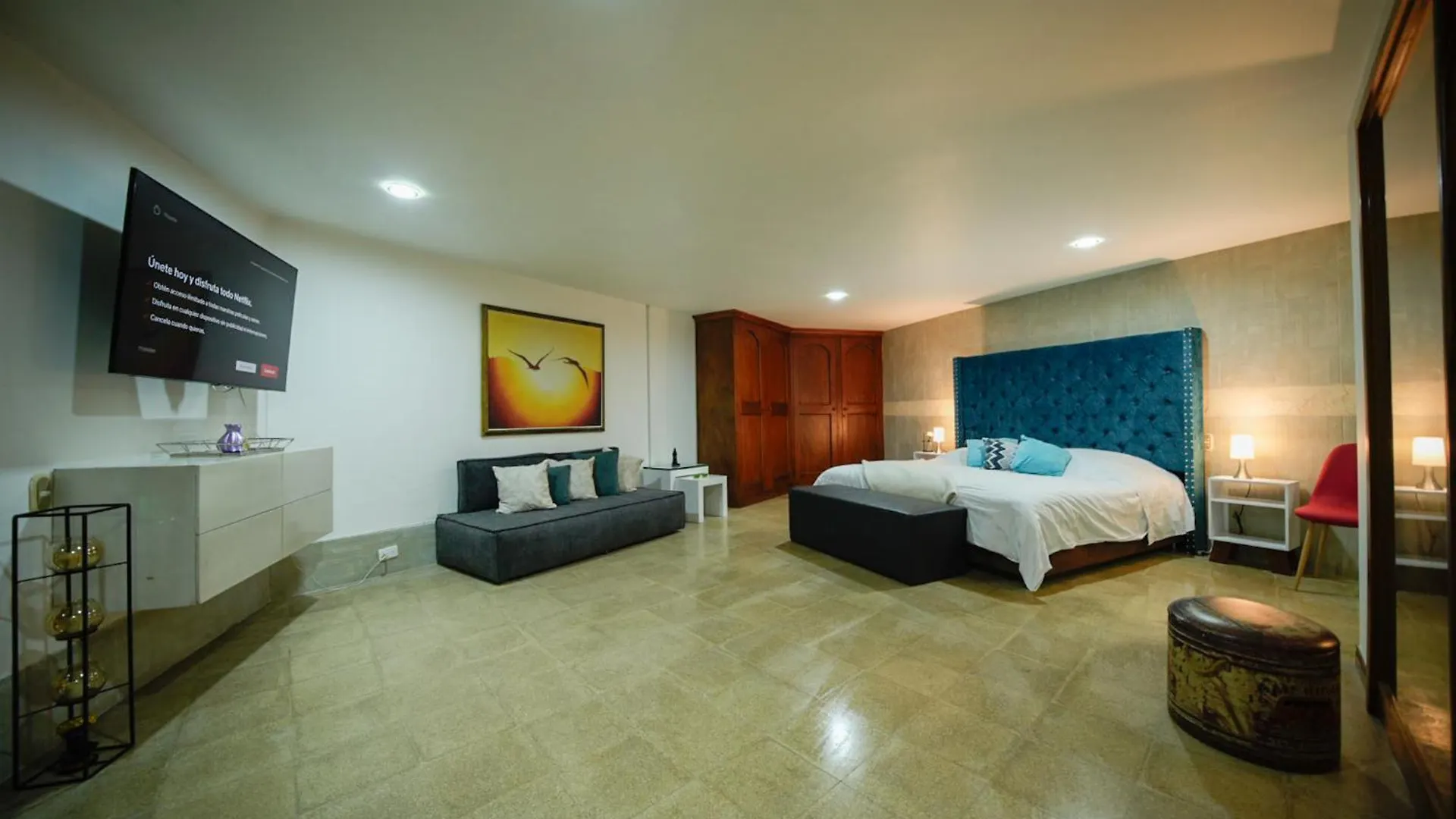 Villa Campestre A 10 Min Del Poblado+Vip Concierge Envigado