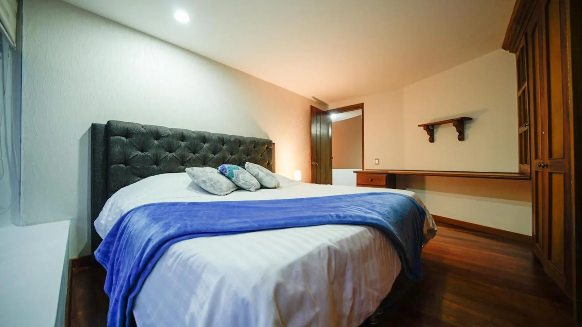 Villa Campestre A 10 Min Del Poblado+Vip Concierge Envigado 0*,