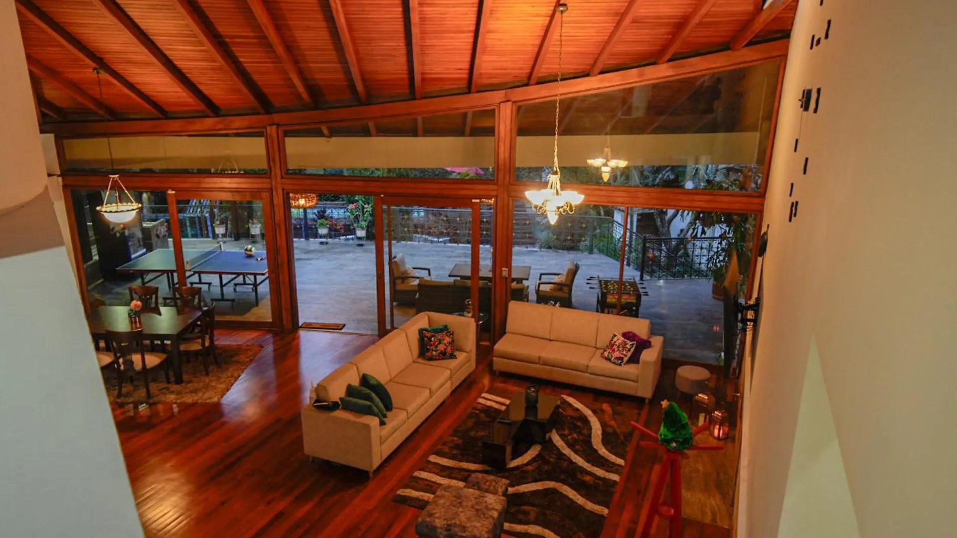 Villa Campestre A 10 Min Del Poblado+Vip Concierge Envigado