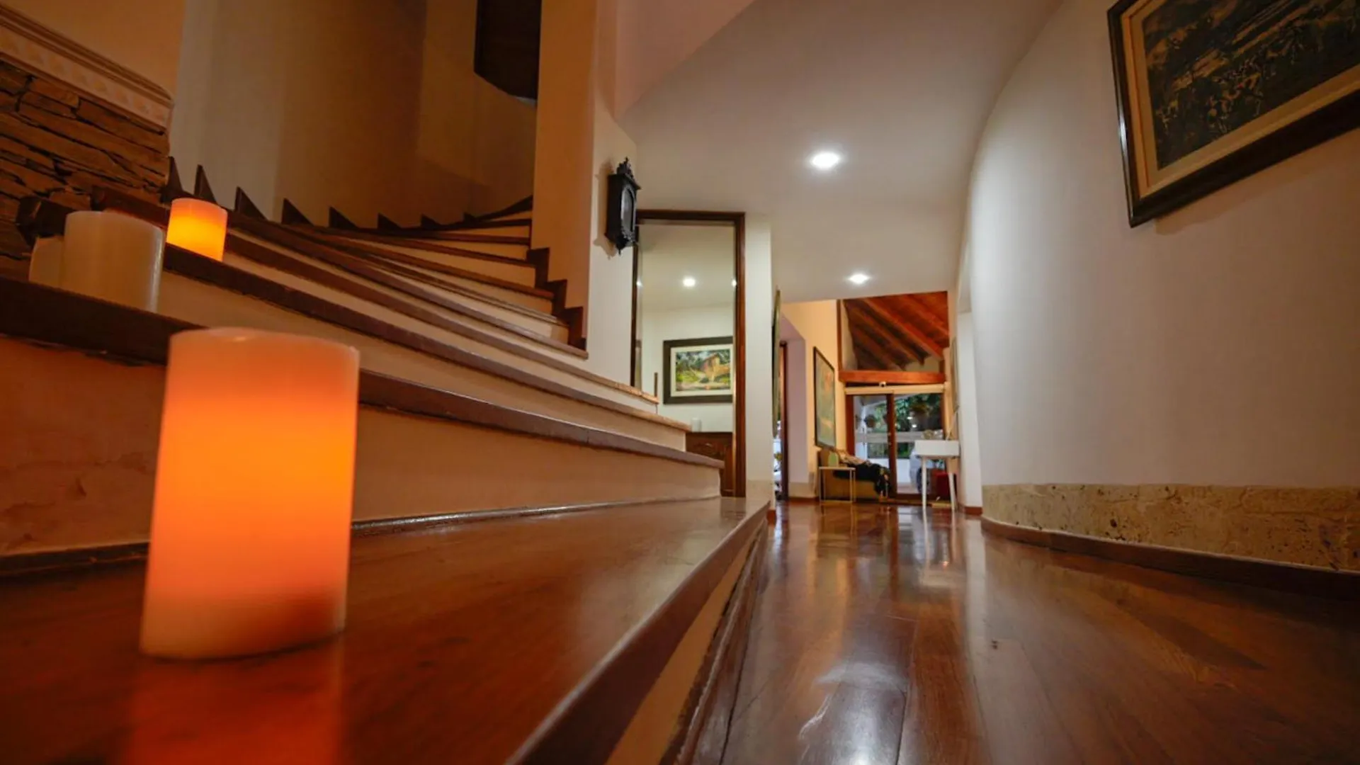 Villa Campestre A 10 Min Del Poblado+Vip Concierge Envigado