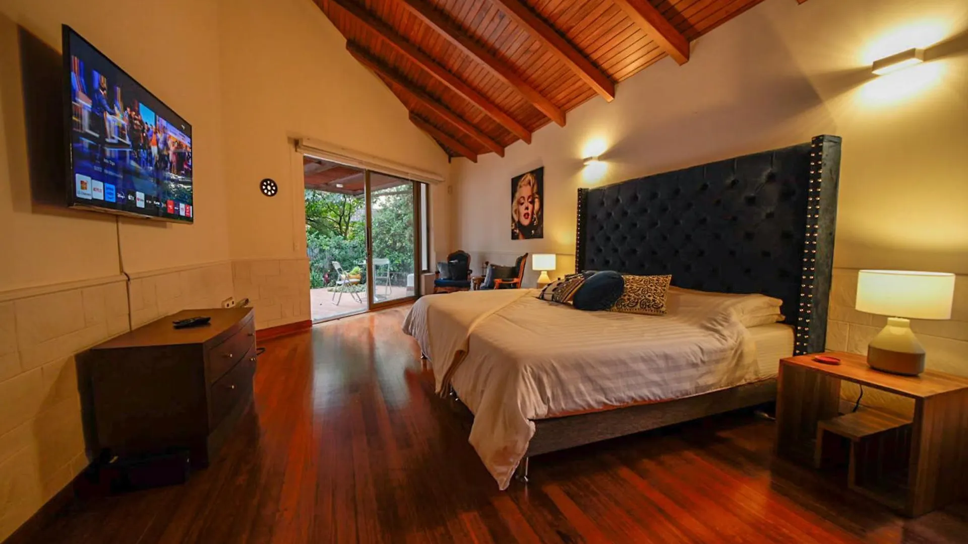 Villa Campestre A 10 Min Del Poblado+Vip Concierge Envigado