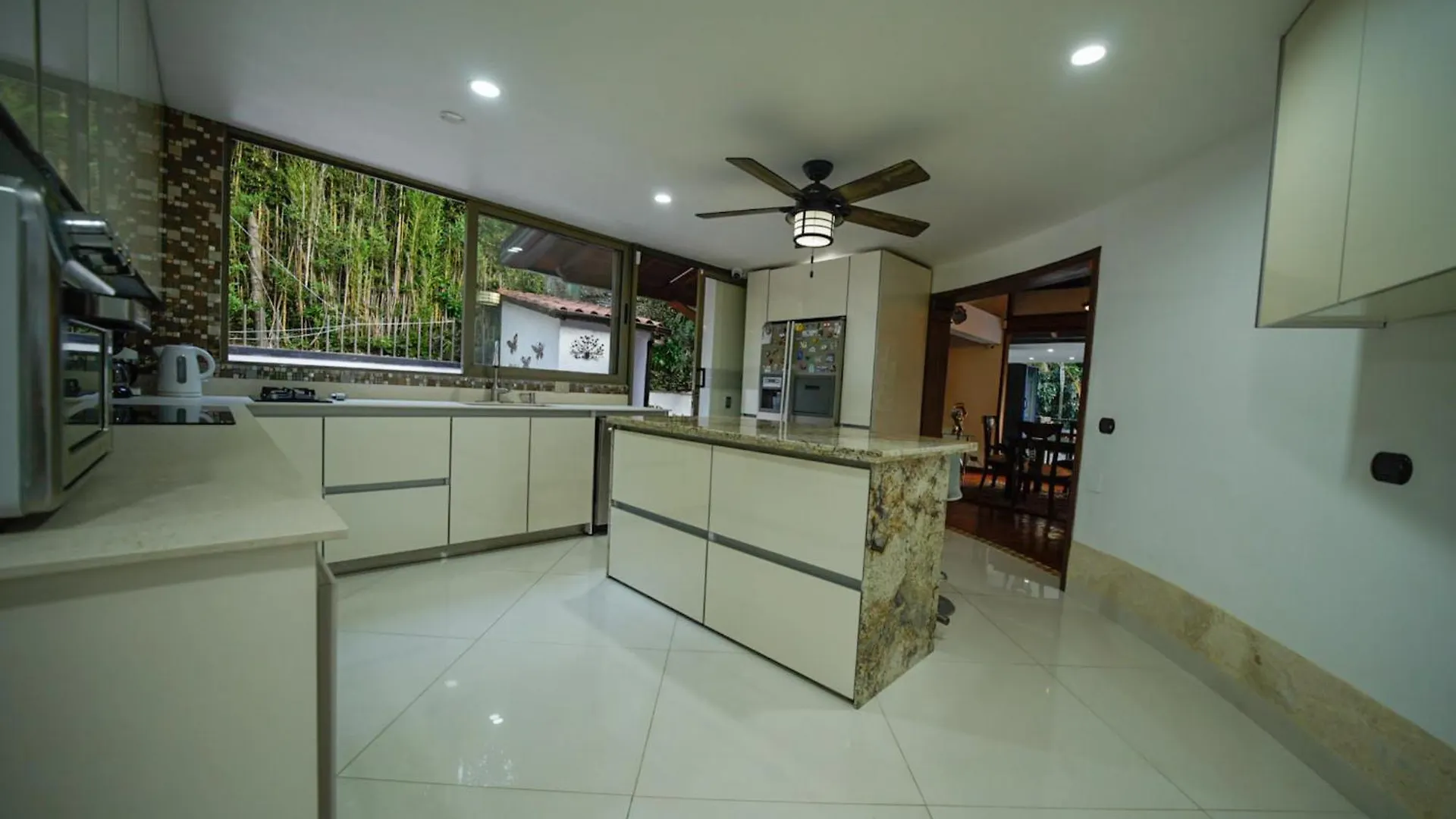 Villa Campestre A 10 Min Del Poblado+Vip Concierge Envigado