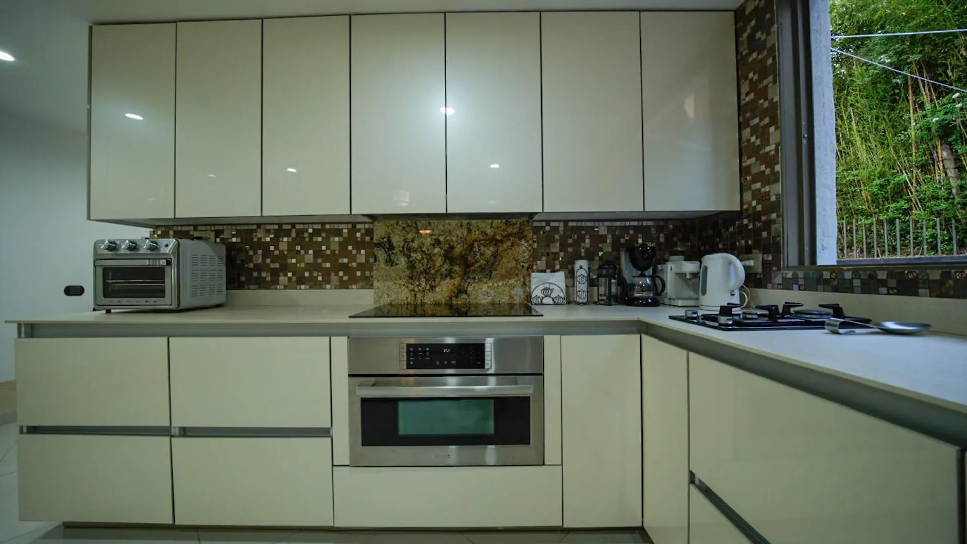 Villa Campestre A 10 Min Del Poblado+Vip Concierge Envigado 0*,  Colombia