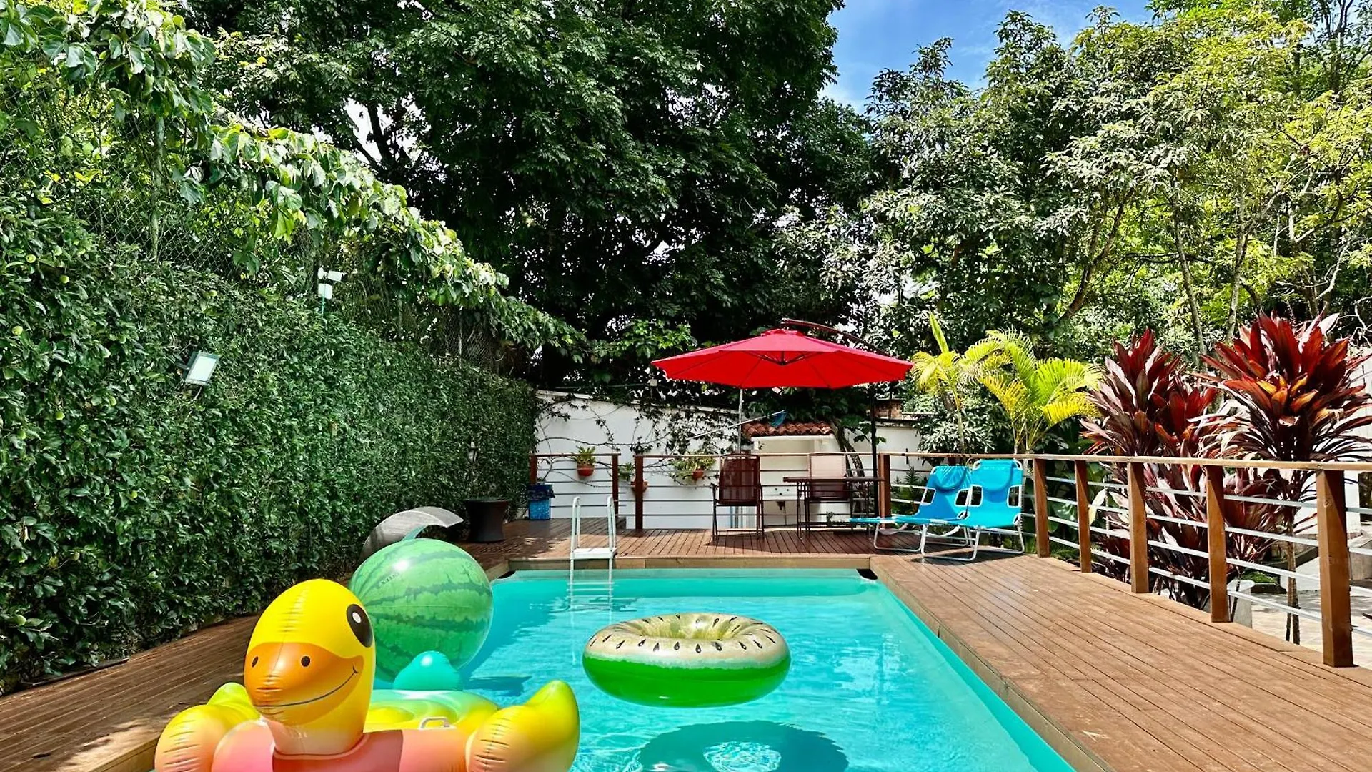 Villa Campestre A 10 Min Del Poblado+Vip Concierge Envigado