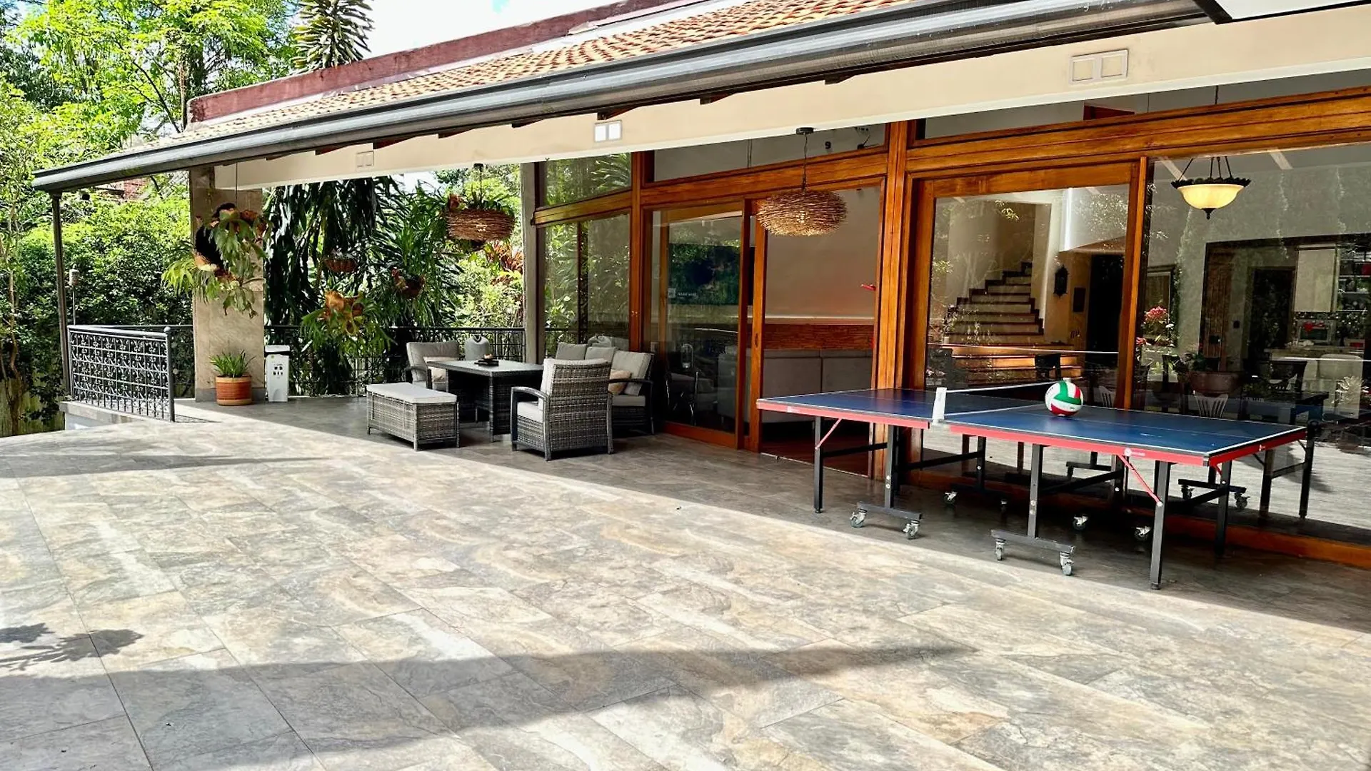 Villa Campestre A 10 Min Del Poblado+Vip Concierge Envigado 0*,  Colombia