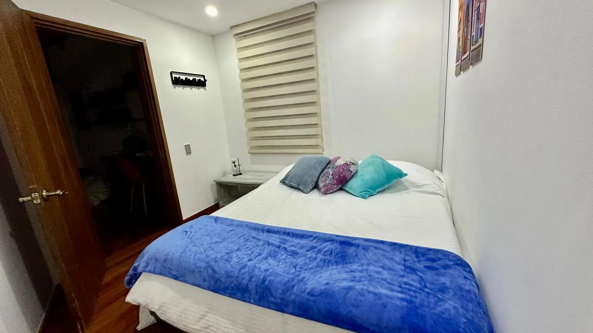 Villa Campestre A 10 Min Del Poblado+Vip Concierge Envigado