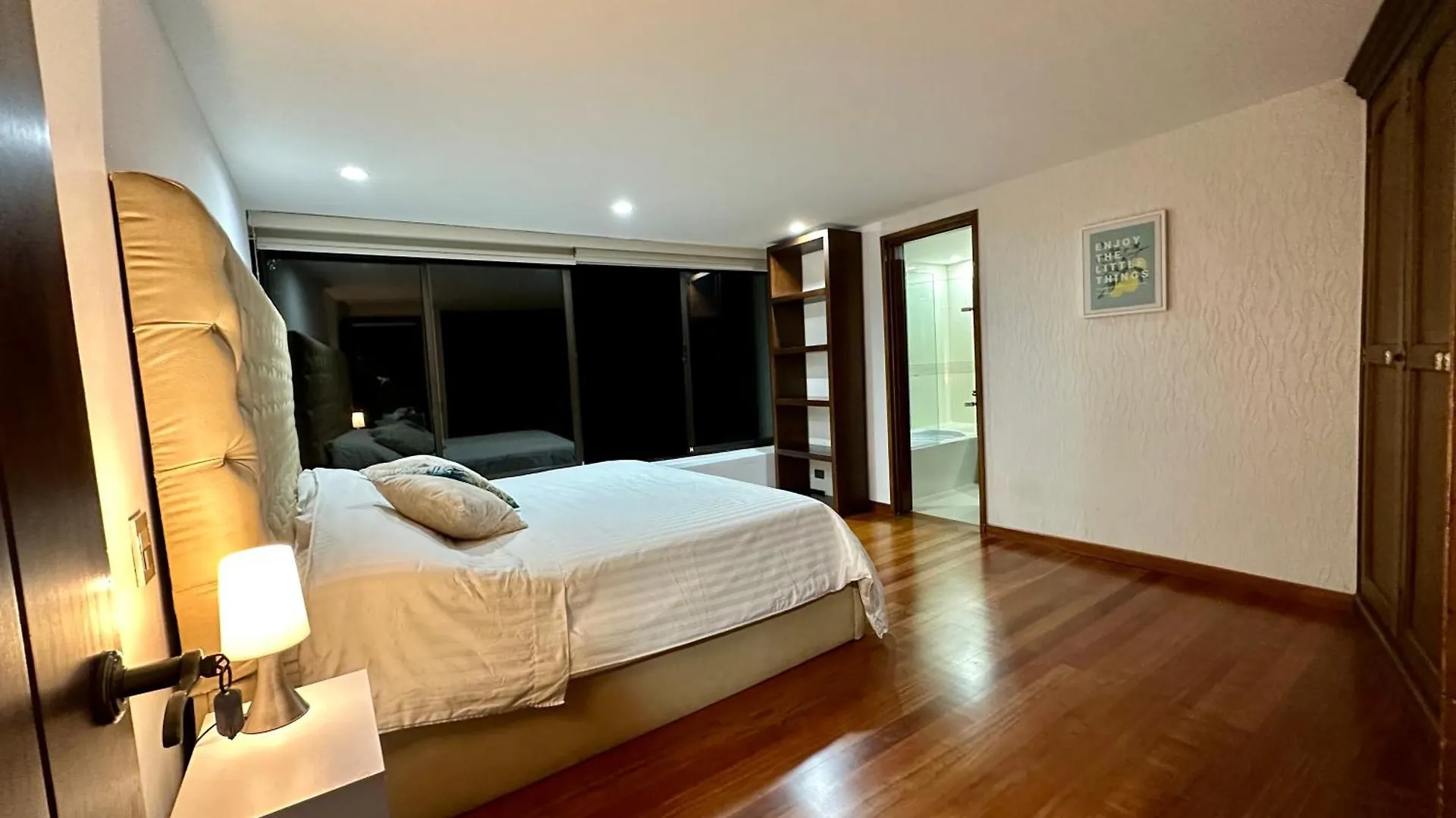 Villa Campestre A 10 Min Del Poblado+Vip Concierge Envigado Colombia
