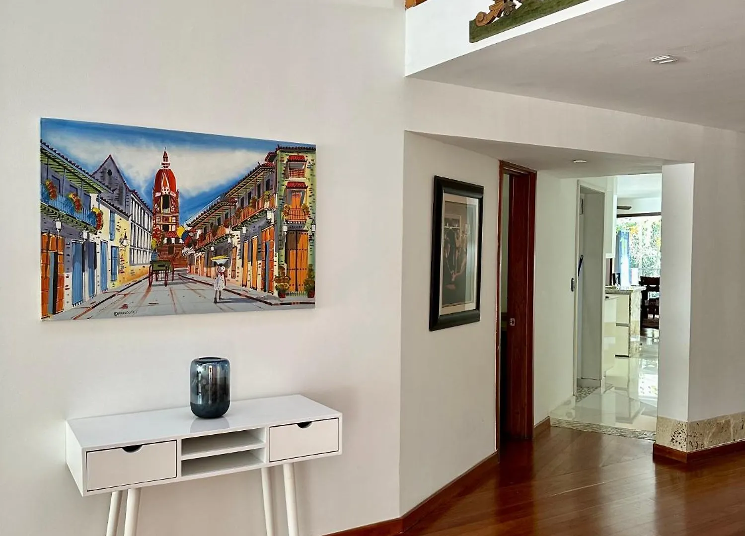 Villa Campestre A 10 Min Del Poblado+Vip Concierge Envigado